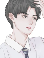 日韩在线 自动转跳中